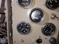 Navă de croazieră de vânzare