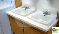 Nava de aprovizionare de vânzare