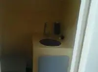 Navă pilot de vânzare