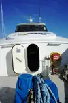Navă de feribot de vânzare