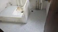 Nava de pescuit tip trauler de vânzare