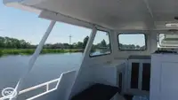 Suport pentru scufundări de vânzare