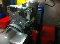 Navă de transport echipaj de vânzare