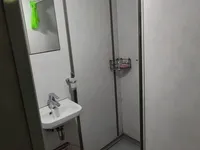 Navă de transport echipaj de vânzare