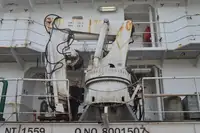 Remorcher de vânzare