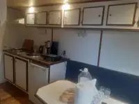 Nava container de vânzare