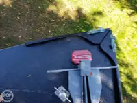 Navă de feribot de vânzare