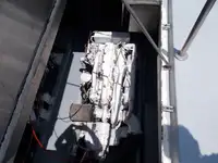 Navă pilot de vânzare