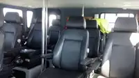 Nava container de vânzare