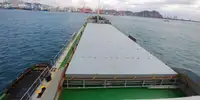 Nava de transport marfă vrac de vânzare