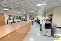 Ambarcațiuni de lucru de vânzare