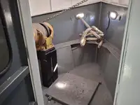 Remorcher de vânzare