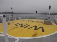 Nava container de vânzare