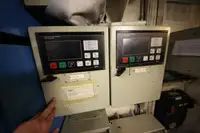Nava de transport marfă vrac de vânzare