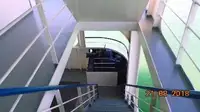 Navă Ro-Ro de vânzare