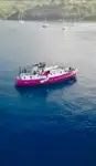 General Cargo/Multi-purpose de vânzare