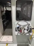 Ambarcațiune de patrulare de vânzare