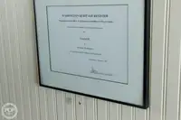 Navă de feribot de vânzare
