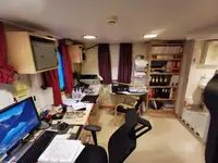 Navă Ro-Ro de vânzare