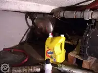 Șalupă de vânzare