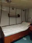 Remorcher de vânzare