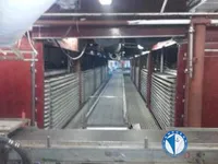 Nava de pescuit tip trauler de vânzare