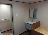 Remorcher de vânzare