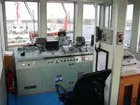 Remorcher de vânzare