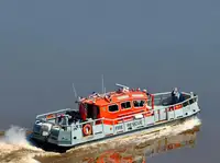 Bărci de lucru de vânzare