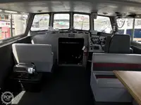 Navă de transport echipaj de vânzare