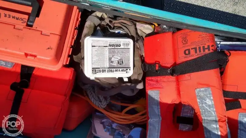 Nava container de vânzare