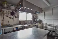Hotel plutitor de vânzare