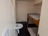 Navă de sondaj de vânzare
