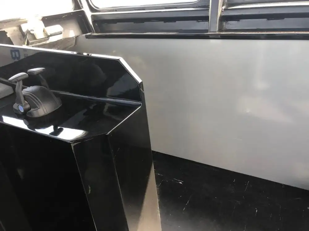 Catamaran de vânzare