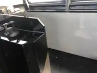 Catamaran de vânzare