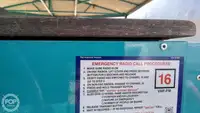 Nava container de vânzare