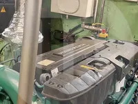 Nava transportoare de pește viu de vânzare