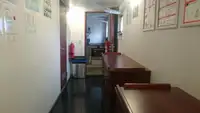 Nava de transport marfă vrac de vânzare