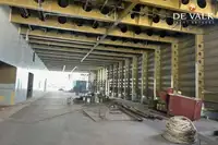 Navă de feribot de vânzare