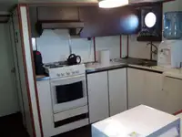Remorcher de vânzare