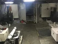 Navă de pasageri de vânzare
