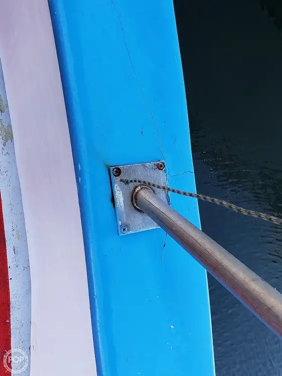 Navă de feribot de vânzare