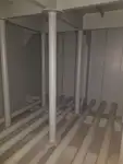Barjă de vânzare