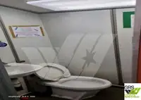 Navă de transport echipaj de vânzare