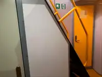 Remorcher de vânzare