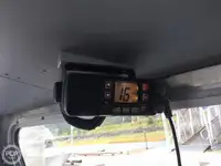 Barcă cu echipaj de vânzare