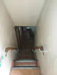 Navă de sondaj de vânzare