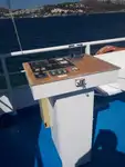 General Cargo/Multi-purpose de vânzare