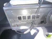 Navă pilot de vânzare