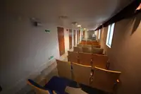 Navă Ro-Ro de vânzare